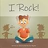 I Rock!