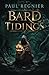 Bard Tidings
