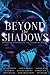 Beyond the Shadows: Romantic Journeys of the Supernatural