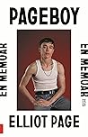 Pageboy : en memoar