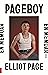 Pageboy : en memoar
