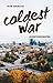 Coldest War (War Series, #2)