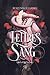Lettres de sang