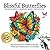 Blissful Butterflies: Pocke...