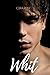 Whit (Onverwacht, #1)