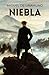 Niebla: de Miguel de Unamuno (Spanish Edition)