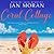 Coral Cottage (The Coral Cottage at Summer Beach, #1)