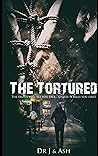 The Tortured