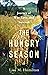 The Hungry Season: A Journey of War, Love, and Survival