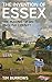 The Invention of Essex: The...