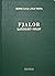 Fjalor latinisht-shqip by Henrik Lacaj
