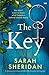 The Key: a stunning psychological thriller full of mystery and suspense
