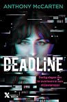 Deadline