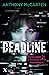 Deadline