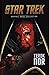 Terok Nor (Star Trek Graphi...