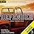 Defender (Kensley Panthers #3)