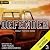 Defender (Kensley Panthers #3)