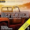 Defender