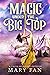 Magic Under the Big Top: A ...