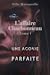 L'affaire Charbonneau T1: Une agonie presque parfaite