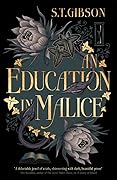 An Education in Malice 