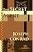 The Secret Agent