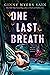 One Last Breath