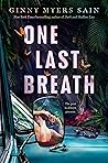 One Last Breath
