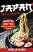 Japan on a Plate: Recipes T...