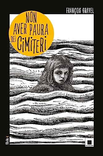 Non aver paura dei cimiteri (Paperback)