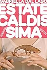 Estate caldissima
