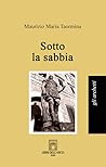 Sotto la sabbia