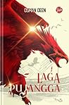Laga Pujangga by Osman Deen