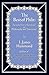 The Best of Phlit by L. James Hammond