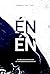 EN-EN by Kimberly Nuyttens EN-EN by Kimberly Nuyttens