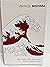 The Sailor Who Fell From Grace With The Sea by Yukio Mishima