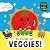 Templar Publishing Imagine If... Veggies!.