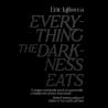 Everything the Da...