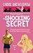 The Shocking Secret (Worth The Risk)