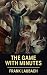 The Game with Minutes by Frank C. Laubach