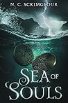 Sea of Souls