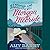 Marrying Off Morgan McBride (The McBrides of Montana, #2)