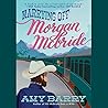 Marrying Off Morgan McBride by Amy Barry