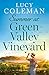 Summer at Green Valley Vineyard