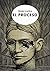 El proceso: Franz Kafka (Spanish Edition)