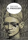 El proceso: Franz...
