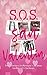 S.O.S. San Valentín : Antol...