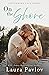 On the Shore (Cottonwood Cove, #3)