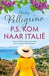 P.S. Kom naar Italië
