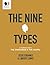 The Nine Types: An Introduc...